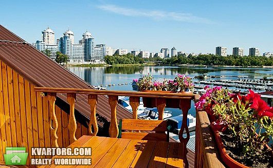 Rent out house. Киев,  Броварской пр — photo 3
