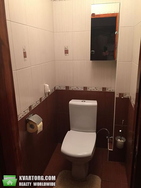 Sell 4-room apartment. Днепропетровск, Шмидта — photo 8
