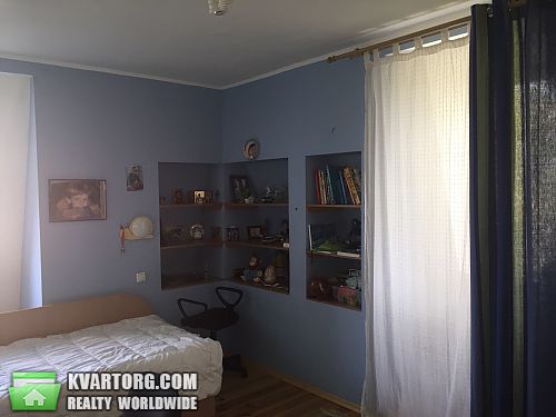 Sell house. Ирпень, Соборная — photo 7