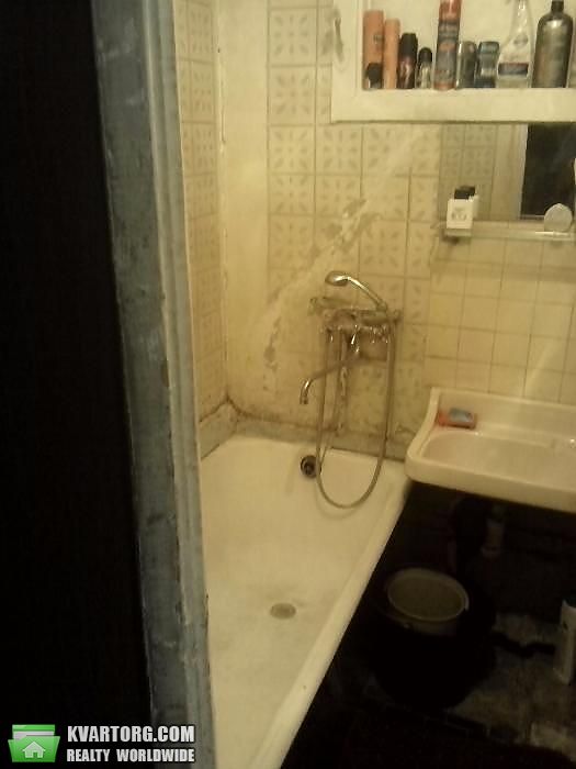 Sell 2-room apartment. Киев,  Тычины пр — photo 2