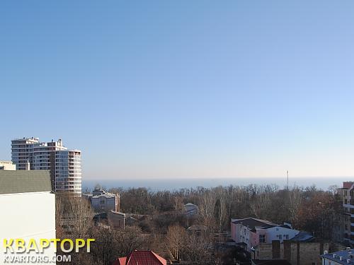 Sell 3-room apartment. Одесса, Белинского — photo 4