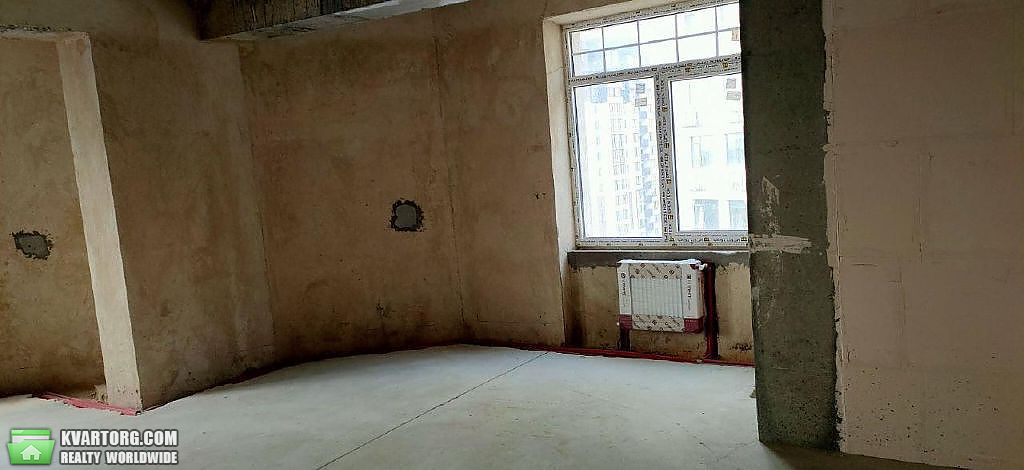 Sell 2-room apartment. Одесса, Софиевская — photo 5