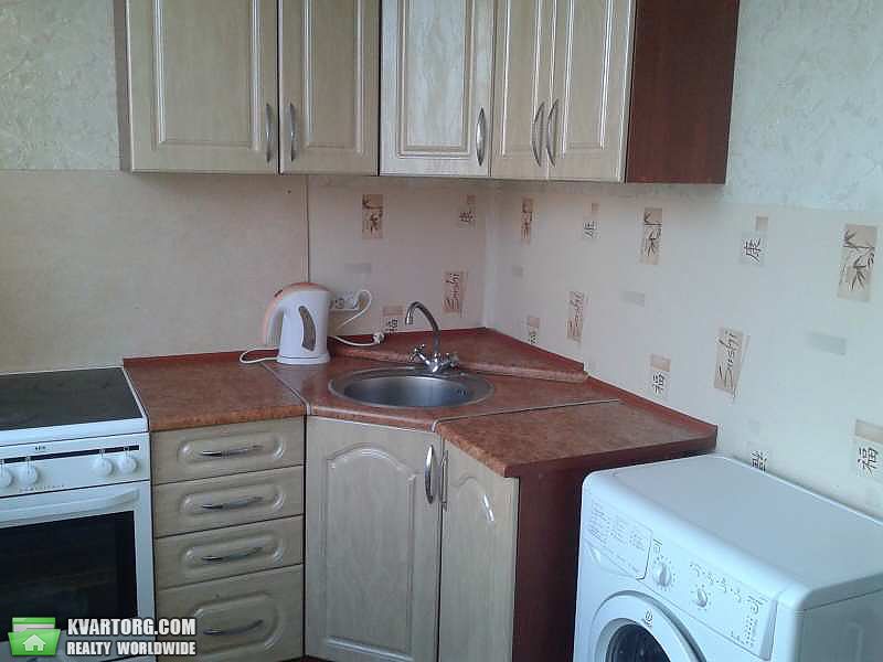Sell 1-room apartment. Харьков,  пр. Победы — photo 1