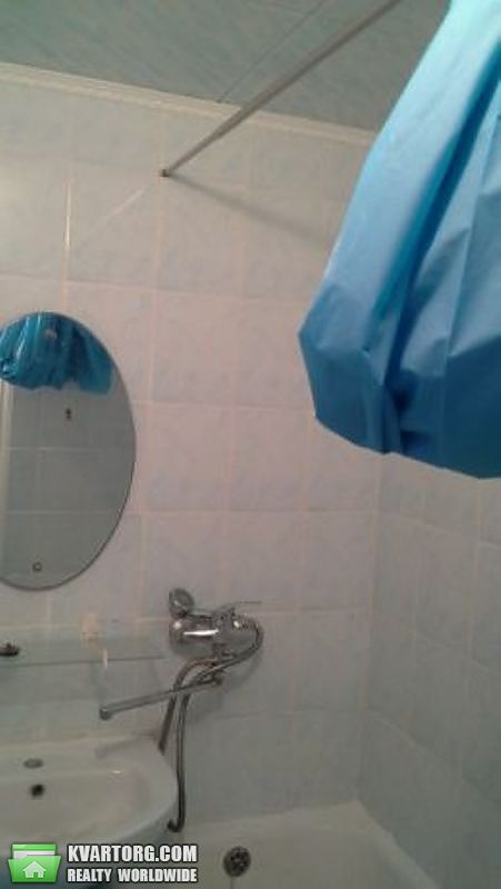 Sell 1-room apartment. Киев,  Кольцова бул — photo 7