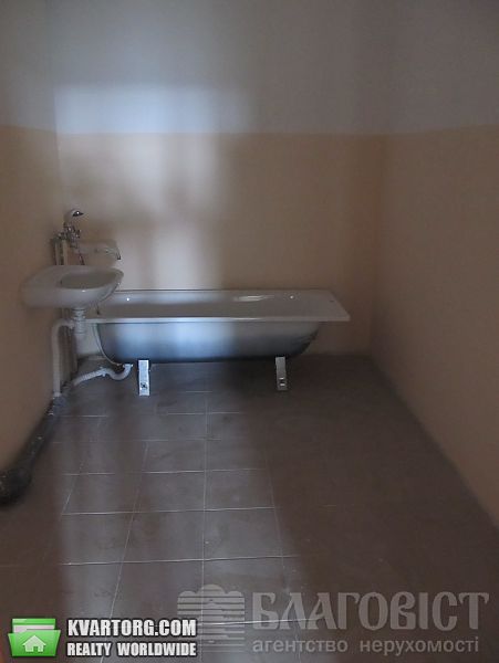 Sell 3-room apartment. Киев, Петропавловская — photo 10