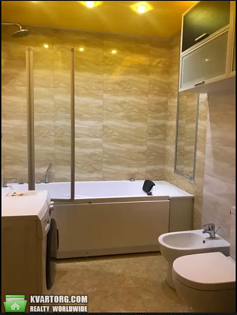 Rent out 2-room apartment. Киев, Кудряшова — photo 7