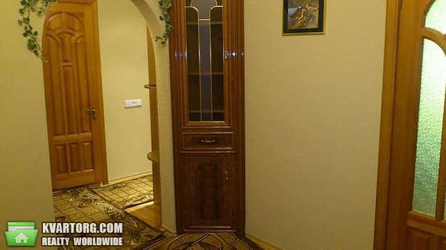 Sell 3-room apartment. Киев,  Героев Днепра — photo 6