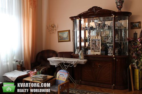 Sell 5-room apartment. Одесса, Греческая — photo 5