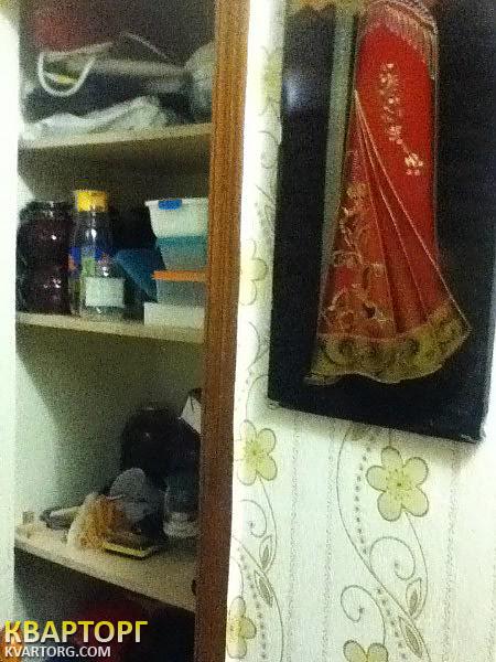 Sell 2-room apartment. Одесса, Шилова — photo 5