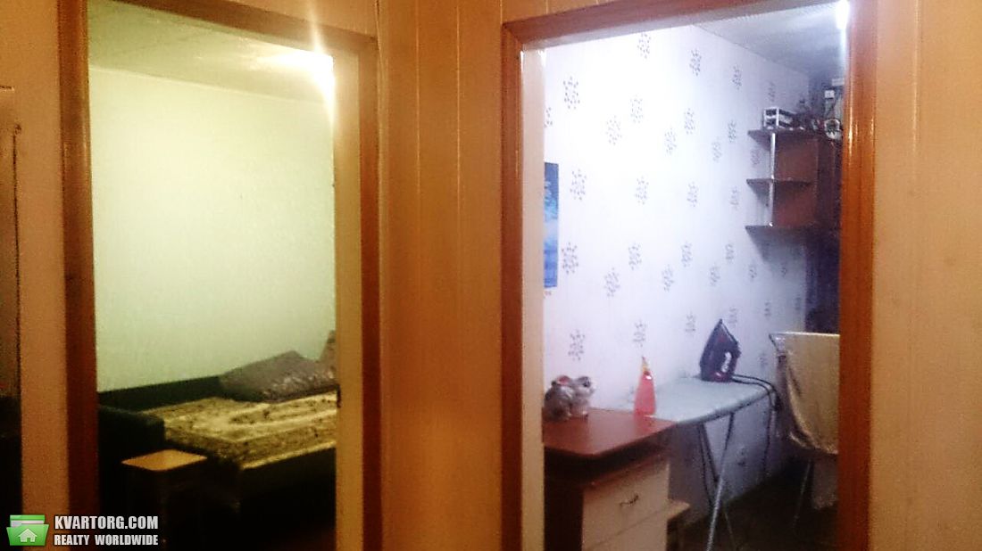 Sell 3-room apartment. Одесса, Паустовского — photo 2