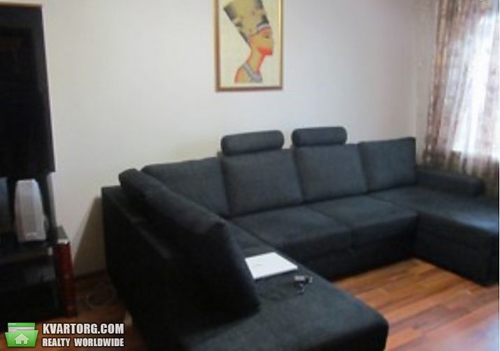 Sell 2-room apartment. Киев,  Лайоша Гавро — photo 5