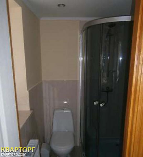 Rent out house. Киев,  Монтажников — photo 3