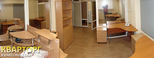 Rent out office. Киев,  Победы пр — photo 8