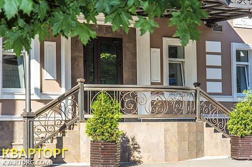 Rent out office. Киев,  Брюллова — photo 2