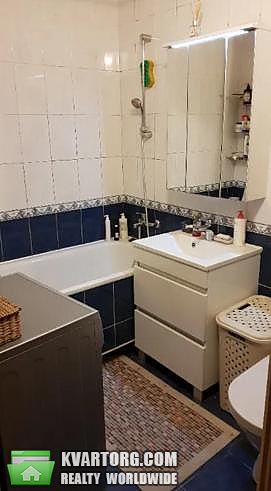 Sell 3-room apartment. Киев, Щербаковского — photo 5