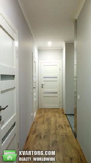 Sell 3-room apartment. Киев, Регенераторная — photo 5