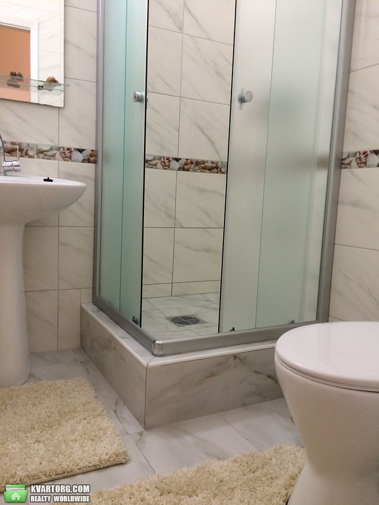 Sell 1-room apartment. Одесса, Кордонная — photo 9