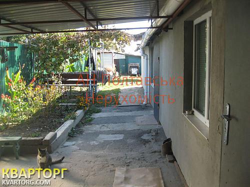 Sell house. Полтава, Пушкина — photo 2