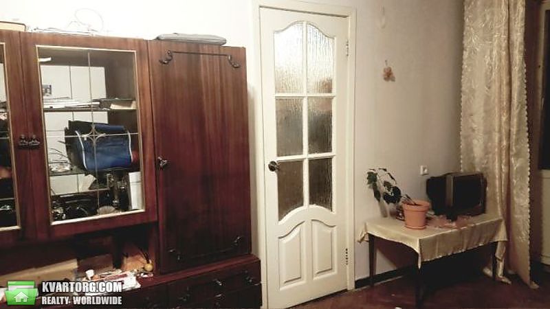 Sell 1-room apartment. Киев,  Российская — photo 3