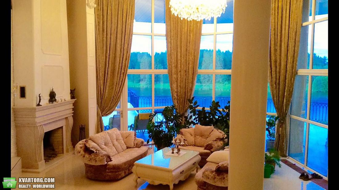 Rent out house. Киевская обл., Горбовичи — photo 10
