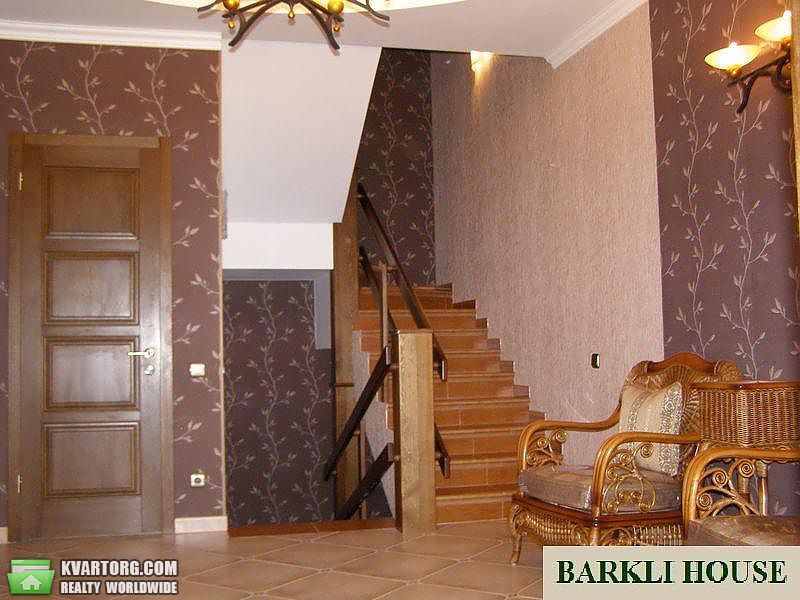 Rent out Townhouse. Киевская обл., Козин — photo 9