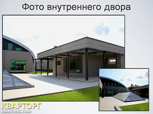 Sell house. Киев, Большая Дамба — photo 3