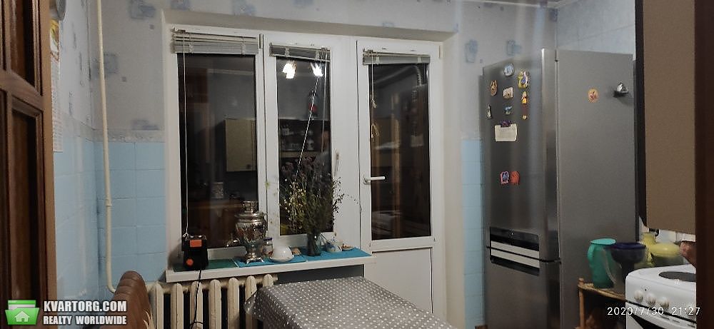 Sell 2-room apartment. Киев,  Вышгородская — photo 3