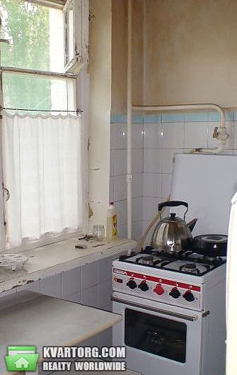 Sell 2-room apartment. Киев,  Коперника — photo 4
