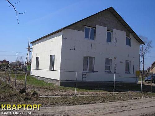 Sell house. Киевская обл., Новое — photo 1