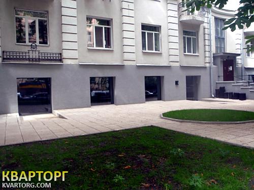 Sell shop. Киев, Заньковецкая — photo 4