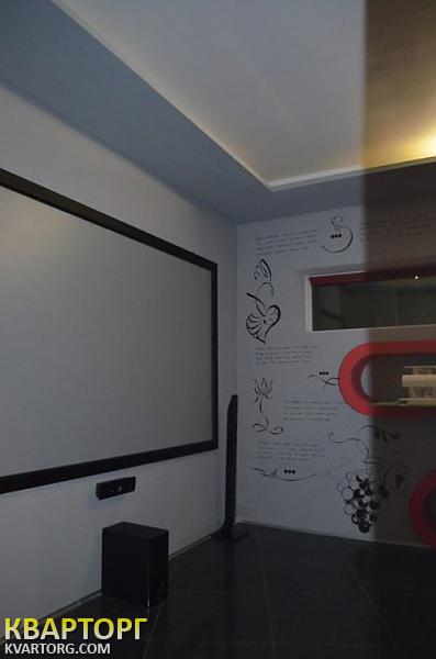Sell house. Киев, Квитки-Основьяненко — photo 10