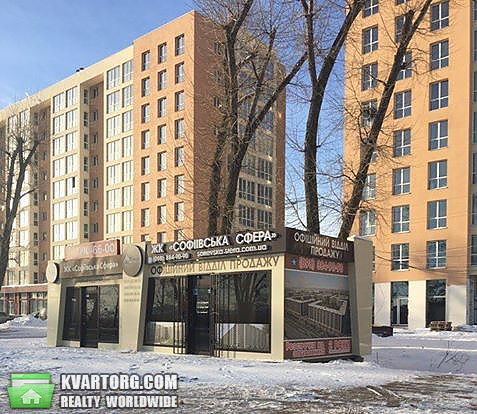 Sell 1-room apartment. Киев, Соборная — photo 6