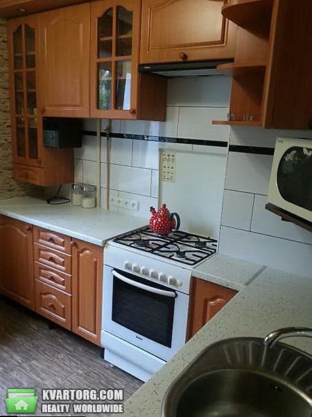 Sell 1-room apartment. Одесса, Затонского — photo 2