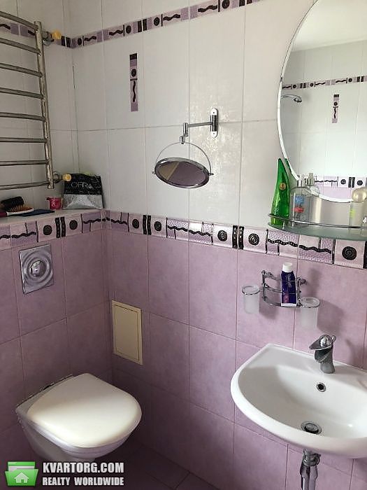Sell 3-room apartment. Киев,  Порика — photo 10