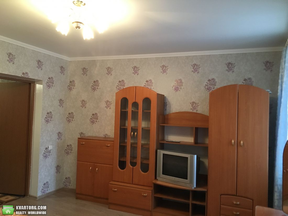 Sell 1-room apartment. Одесса, Ленинградская — photo 2