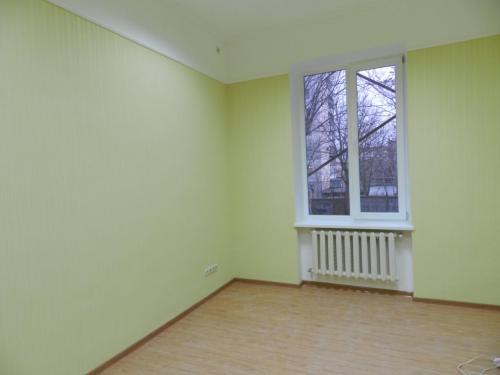 Rent out office. Одесса, малая арнаутская — photo 1