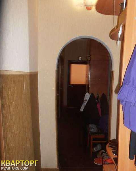Sell house. Одесса, Магистральная — photo 4