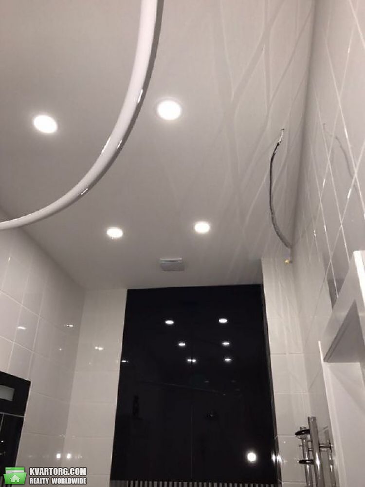Sell 3-room apartment. Киев, Хоткевича — photo 7