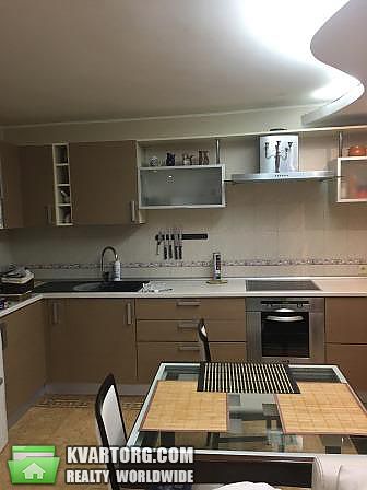 Sell 3-room apartment. Одесса, Педагогическая — photo 4