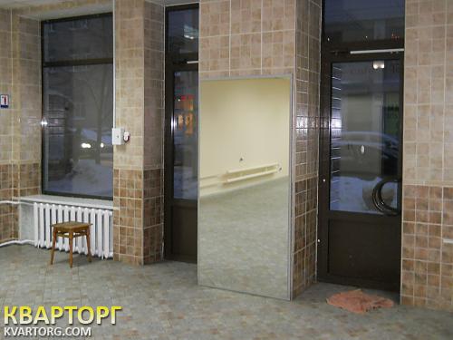 Rent out shop. Киев, Шота Руставели — photo 4