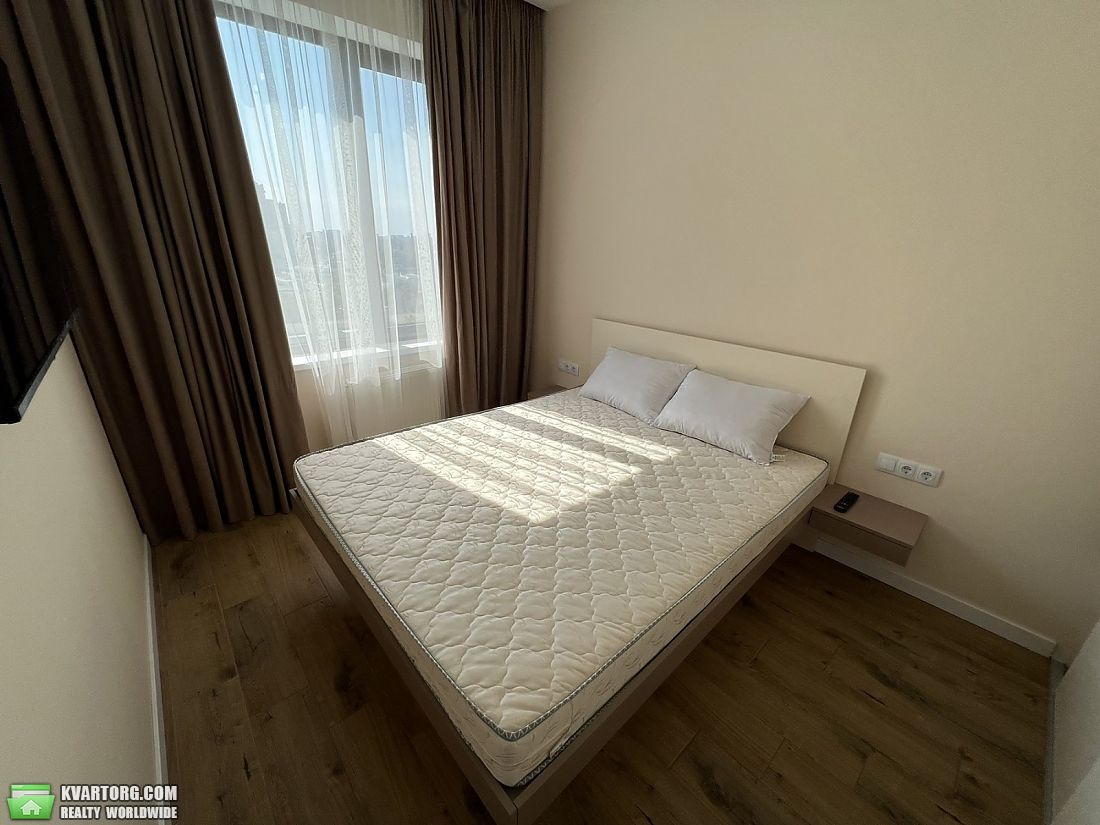 Rent out 1-room apartment. Одесса, 2Й Куликовский пер — photo 6