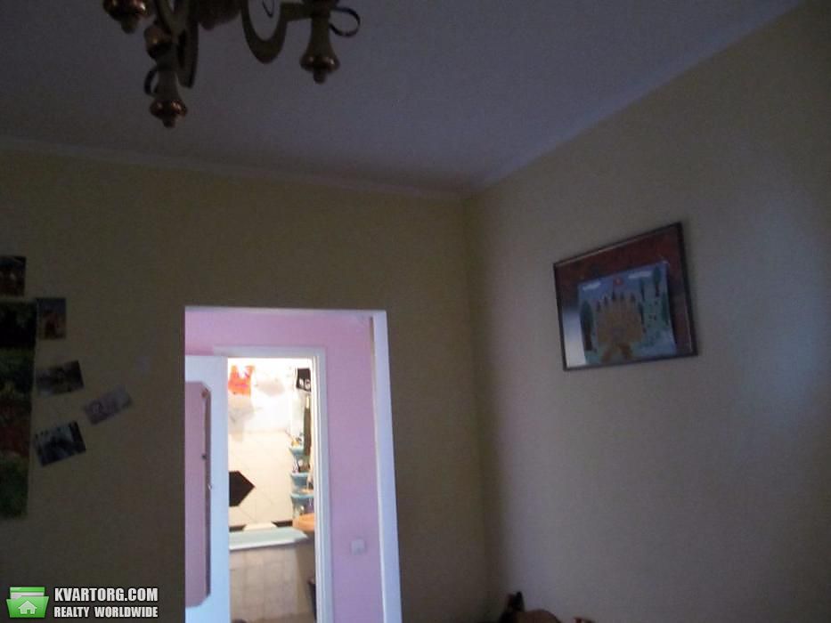 Sell 3-room apartment. Киев,  Пушиной — photo 3