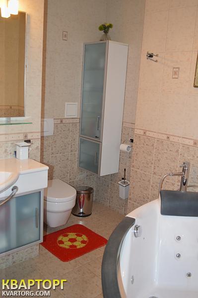 Sell 2-room apartment. Киев, Сечевых Стрельцов — photo 5