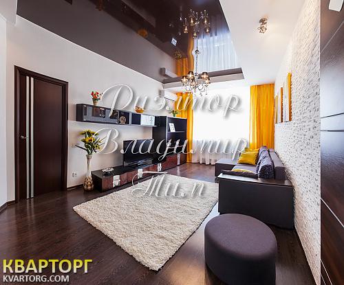 Rent out 1-room apartment. Одесса, Гагаринское плато — photo 2