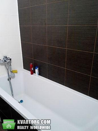 Rent out 1-room apartment. Киев,  Европейская пл — photo 5
