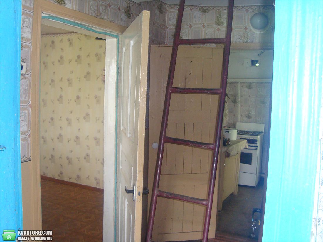 Sell house. Киевская обл., Гагарина — photo 4