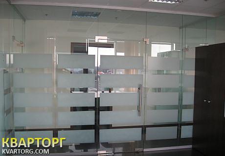 Rent out office. Киев, Горького — photo 6