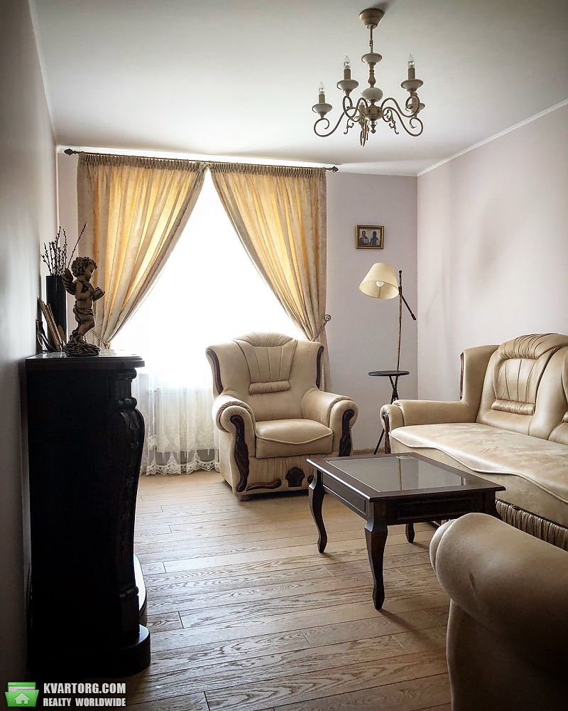 Sell 2-room apartment. Винница, Моколаївська — photo 2