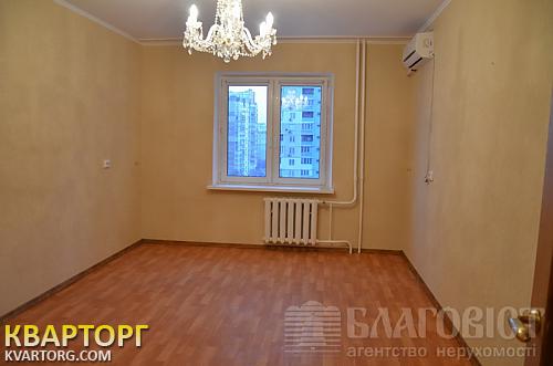 Sell 1-room apartment. Киев,  Драгоманова — photo 1