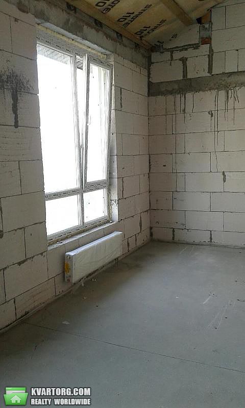 Sell 1-room apartment. Киев,  Лисковская — photo 2